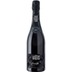 Cuvee No. 1 Brut Kattus 