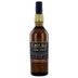 Caol Ila Distillers Edition Islay Single Malt 