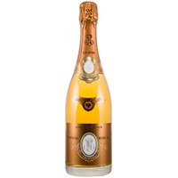 Louis Roederer Cristal Rosé
