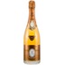 Louis Roederer Cristal Rosé 