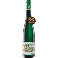 Abtsberg Riesling GG VDP.GROSSE LAGE® Magnum