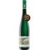 Abtsberg Riesling GG VDP.GROSSE LAGE® Magnum 