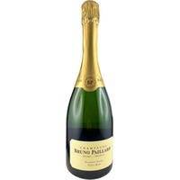 Bruno Paillard Premiere Cuvee Extra-Brut Champagner