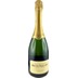 Bruno Paillard Premiere Cuvee Extra-Brut Champagner 
