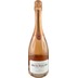 Bruno Paillard Rosé Premiere Cuvee Champagner 