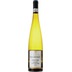 Pinot Gris Grand Cru Gloeckelberg - Domaine Fernand Engel 