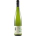 Eine GUTE Flasche Wein Weiss trocken - Weingut Via Eberle 