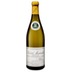 Louis Latour Bâtard-Montrachet 