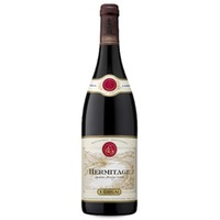 E. Guigal Hermitage