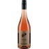 Frizzante Rosé - Wein.Gölles 