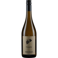 Frizzante Muskateller - Wein.Gölles