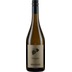 Frizzante Muskateller - Wein.Gölles 