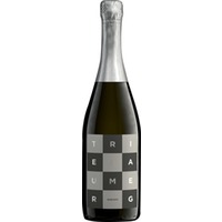 Muscato - Weingut Triebaumer