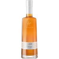 Nicosia Balanubi Terre Siciliane IGT Malvasia Liquorosa 500 ㎖