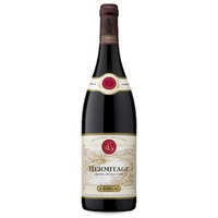 E. Guigal Hermitage