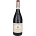 Chateau de Beaucastel rouge Magnum 