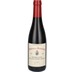 Chateau de Beaucastel rouge halbe Flasche 