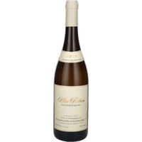 Sauvignon Blanc "Alte Reben"