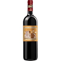 Château Ducru-Beaucaillou