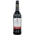Sherry Barbadillo Fino 