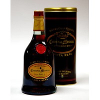 Cardenal Mendoza Carta Real Brandy 0.7L