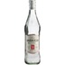 Ron Arehucas Carta Blanca (0,7l) 