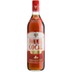 Ron Miel Cocal (1,0l) 