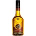 Licor 43 (1,0l) 