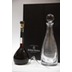 Cardenal Mendoza Non Plus Ultra Decanter & Holzkiste 0,5 L 