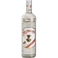 Anis Machaquito Dulce 35% 1,0 L