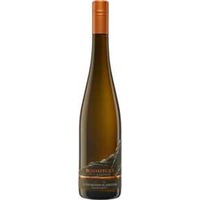 Schmitges Riesling "vom roten Schiefer" Kabinett mild