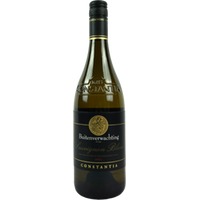 Constantia Sauvignon blanc Buitenverwachting