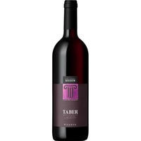 Südtiroler Lagrein Riserva "Taber" DOC - Magnum