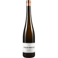 Pichler-Krutzler Grüner Veltliner Rothenhof Alte Reben