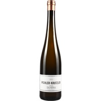 Pichler-Krutzler Riesling Loibenberg