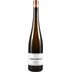 Pichler-Krutzler Riesling Loibenberg 
