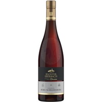 Rüdesheimer Berg Schlossberg Spätburgunder Eberbach