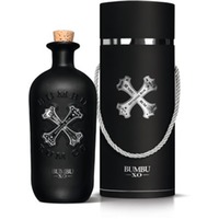 Bumbu Rum XO in Geschenkdose