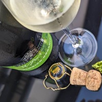 Il Fresco BIOLOGICO ORGANIC | Prosecco Spumante brut