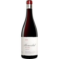 Palacios Bierzo »Moncerbal« Spanien Rotwein Trocken