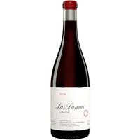 Palacios Bierzo »Las Lamas« Spanien Rotwein Trocken