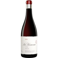 Palacios Bierzo »La Faraona« Spanien Rotwein Trocken