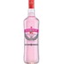 Rushkinoff Vodka & Strawberry (1,0l) 