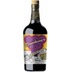 Muntaner Vermut Blanco 