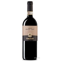 Rosso Cònero Riserva DOC Grosso Agontano