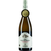 Grüner Veltliner Ried Kremser Wachtberg