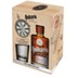 Relicario Superior Rum +2 Gläser 