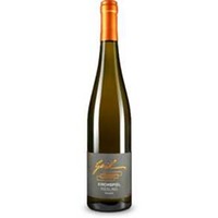 Kirchspiel Riesling trocken