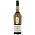 Lagavulin 8 Jahre Islay Singe Malt 