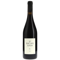Grenache Unic Cotes Catalanes rouge IGP ROC DES ANGES (bio)